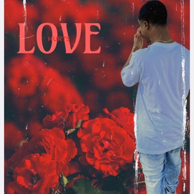 LoveHurts