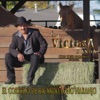 El Corrido De Ricardo "Loño" Naranjo (feat. José Naranjo & Boy Junior) - Single