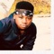 Unituziye - Eric mege lyrics