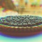 Blueberry Pie - Sötma lyrics