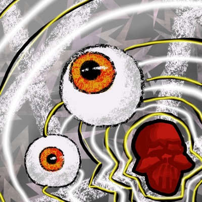 The Plot Thickens... - Single