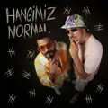 HANGIMIZ NORMAL
