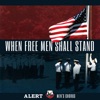 When Free Men Shall Stand