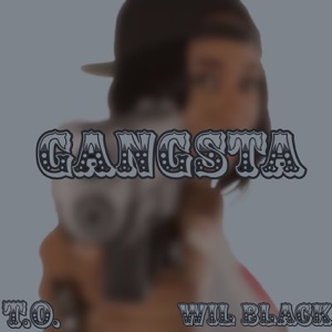 Gangsta
