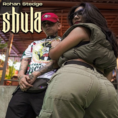 Shula - Single