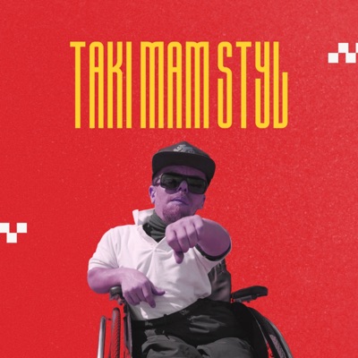 Taki mam styl - Single
