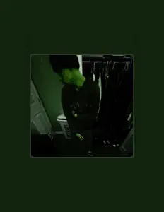 Xolity을(를) 듣고, 뮤직 비디오를 보고, 약력을 읽고, 투어 일정 등을 확인하세요!