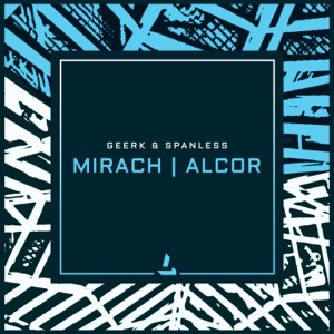 Mirach  Alcor - Single