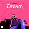 Dream - Single