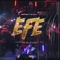 Efe (feat. Big Nolo) - Dela 352 lyrics