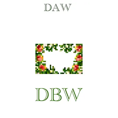 Design A Wave adlı sanatçının Dissociative Boogie World albümünü dinle