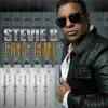  - Old School Party Mix