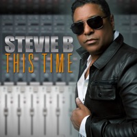 This Time - Stevie B