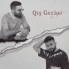 Qış Gecəsi - Single