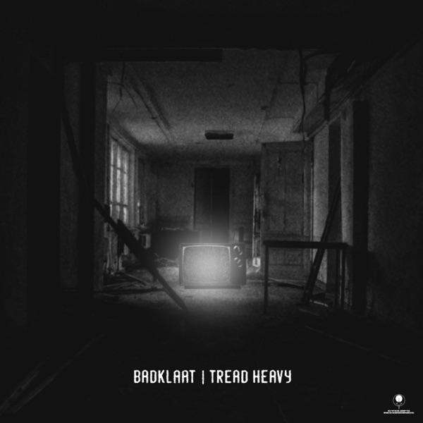 Tread Heavy - Single