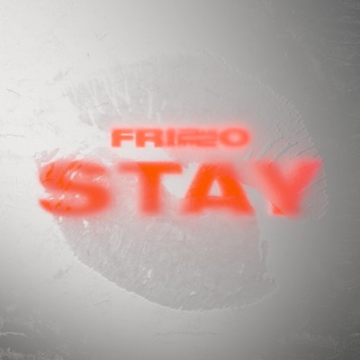Stay - Single