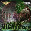 Night Vision - Single