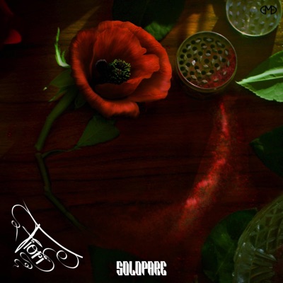 Fiori - Single