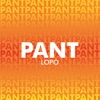 Pant - Single