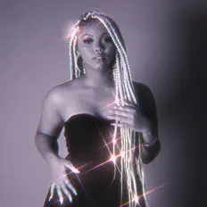 Listen to Hailey Simone, watch music videos, read bio, see tour dates & more!