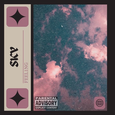 Sky - Single