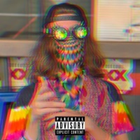 School Ya - Single - N-47