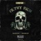 Filthy Rich - Choqolate, YUNG HOSS KOTU & North$ide Flipp lyrics