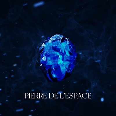 Intro Espace - Single