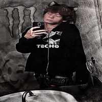 IM So Pretty - Single - GELBOTT