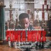 Power Moves (feat. Jugghead) - Single