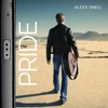 Pride - Single