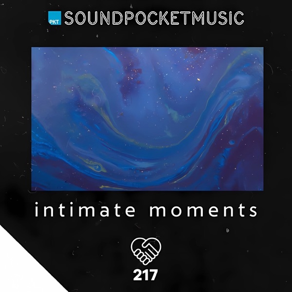 Intimate Moments
