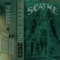 Ether Aches - Scathe lyrics