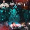 Jack Jones - Single