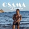 BASTA - Osama lyrics