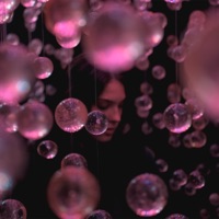 Aaieklr - EP - Izzamuzzic