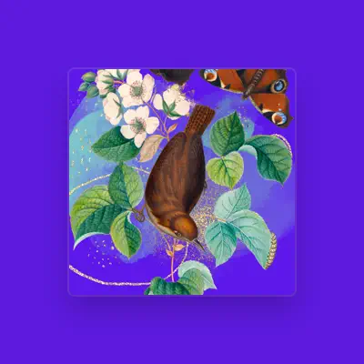 Listen to Asep kicau, watch music videos, read bio, see tour dates & more!