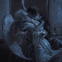 Denouement: Trilogy Album - ÿoøn