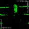 Type O Negative - Denis Pauna lyrics