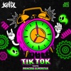 Tik Tok - Single