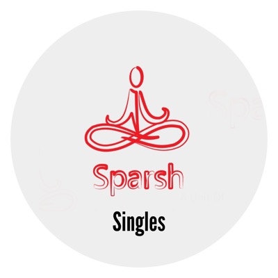 Sparsh Singles 2019-2020