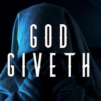 God Giveth - Single - Edknowledge