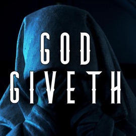 God Giveth Edknowledge