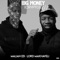 Big money (Crypte) [feat. Lord Makhaveli] - Malian Izii lyrics