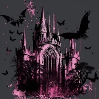 Fall Out of Line - Single - Niqbo