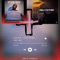HOLY FATHER (feat. FLEZZI) [Sped up] - JOSH AKAS lyrics