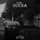 Como suena Single
