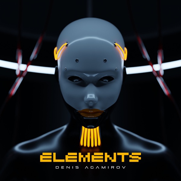 Elements
