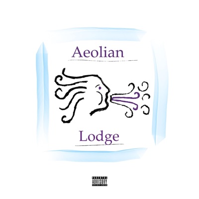 Aeolian Lodge