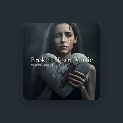 Listen to Sad Piano and Violin, watch music videos, read bio, see tour dates & more!
